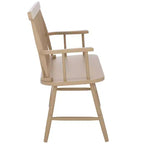 Banc Eton - BCH3300 - Safavieh