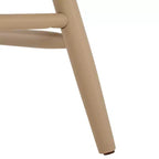 Banc Eton - BCH3300 - Safavieh