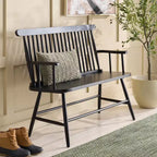 Banc Eton - BCH3300 - Safavieh
