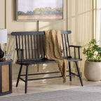 Banc Eton - BCH3300 - Safavieh
