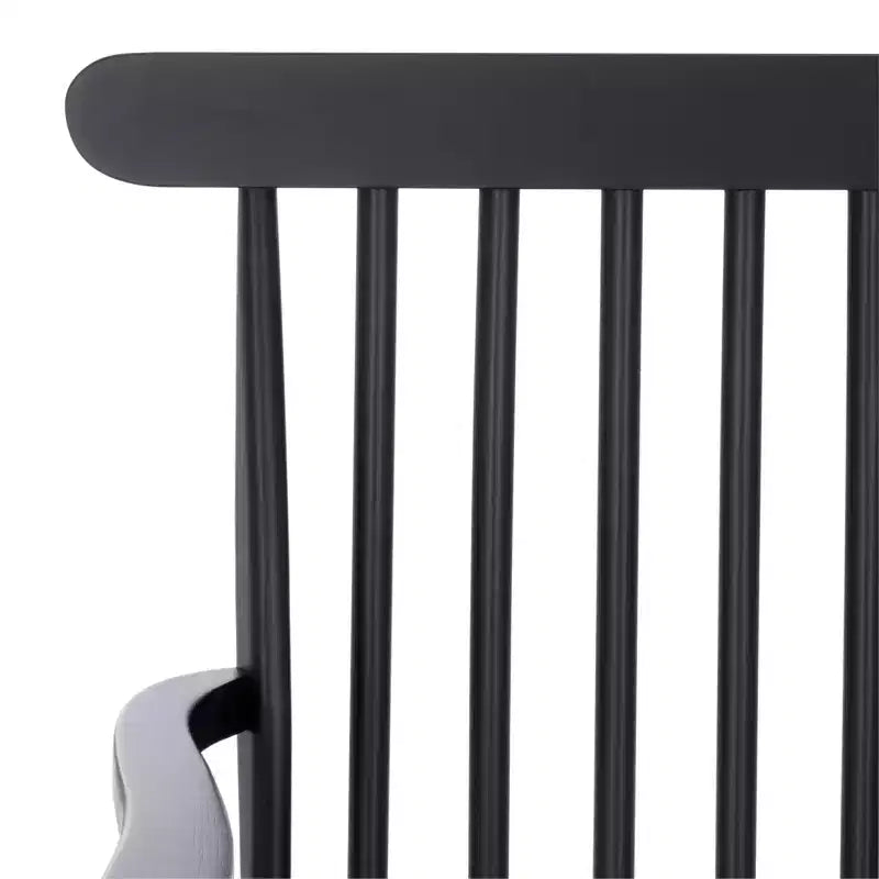 Banc Eton - BCH3300 - Safavieh