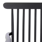 Banc Eton - BCH3300 - Safavieh