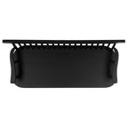 Banc Eton - BCH3300 - Safavieh