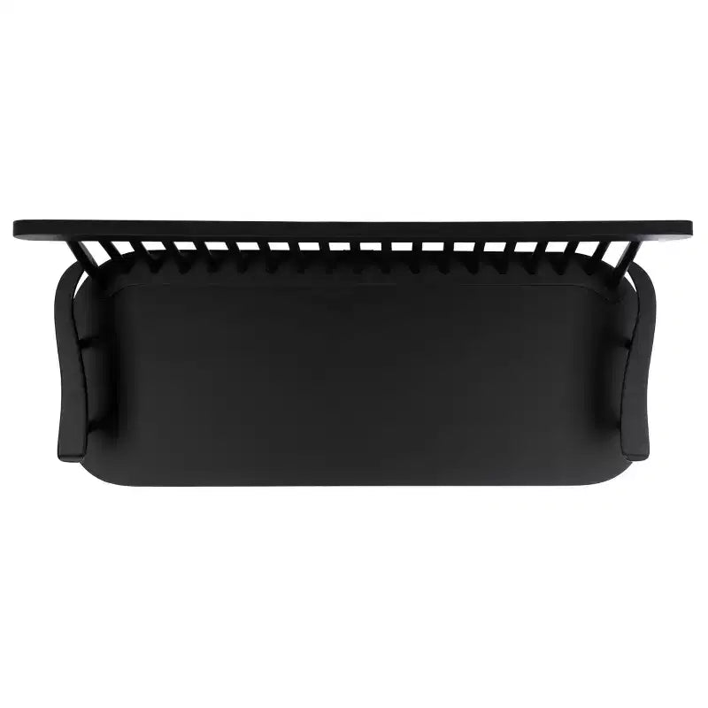 Banc Eton - BCH3300 - Safavieh