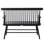 Banc Eton - BCH3300 - Safavieh