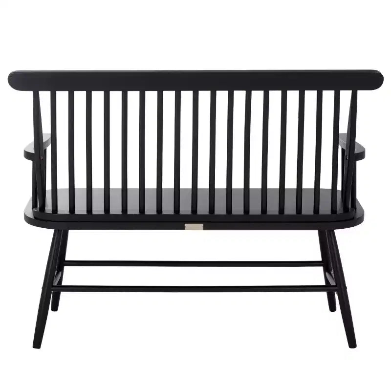 Banc Eton - BCH3300 - Safavieh