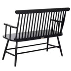 Banc Eton - BCH3300 - Safavieh
