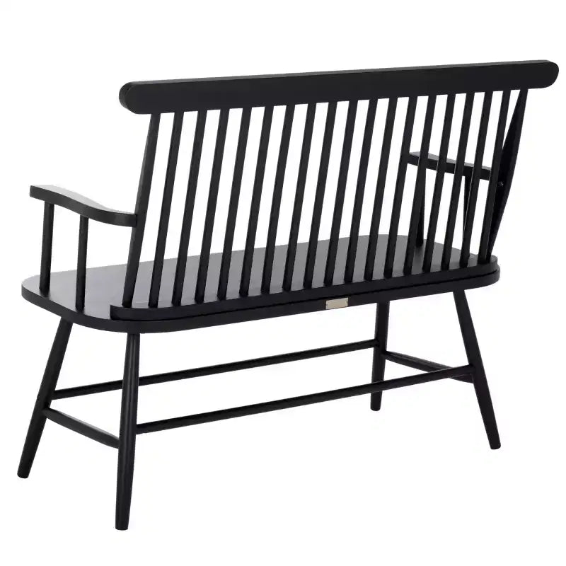 Banc Eton - BCH3300 - Safavieh