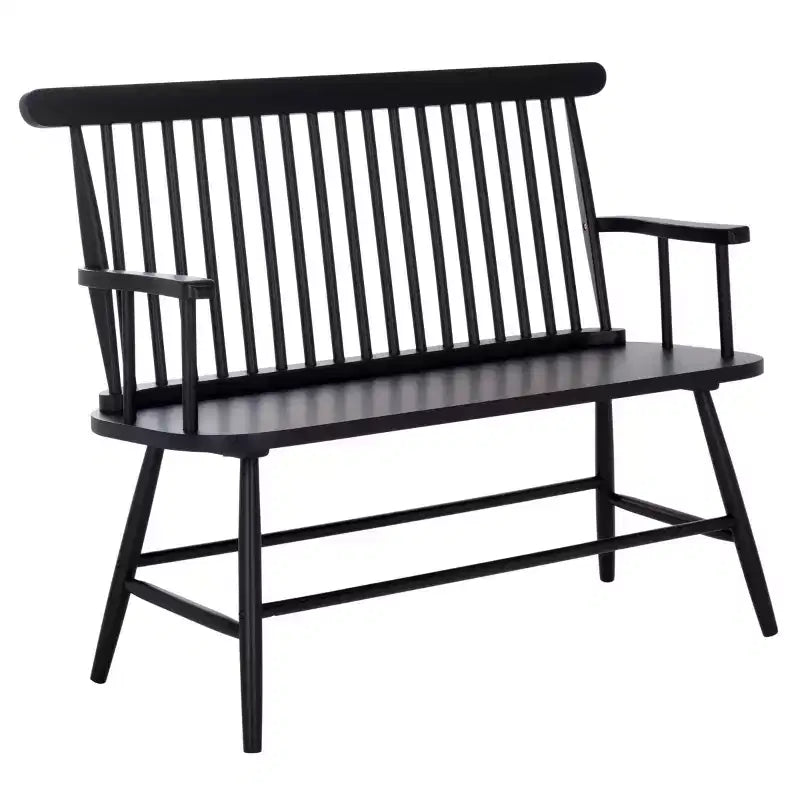Banc Eton - BCH3300 - Safavieh