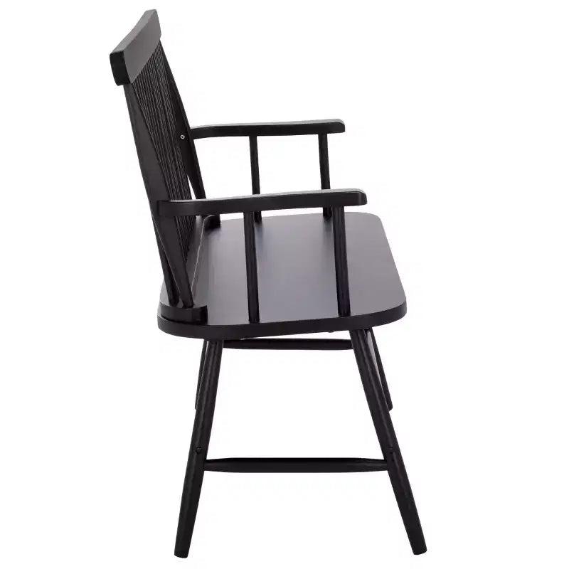 Banc Eton - BCH3300 - Safavieh