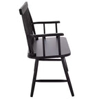 Banc Eton - BCH3300 - Safavieh