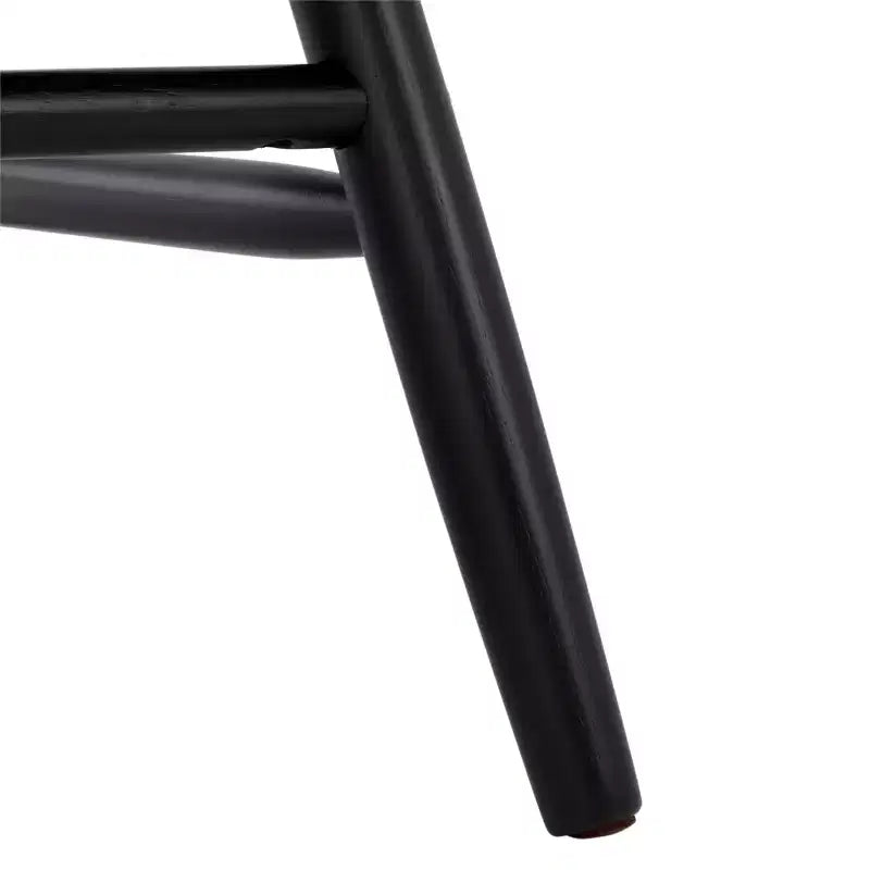 Banc Eton - BCH3300 - Safavieh