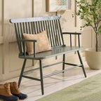 Banc Eton - BCH3300 - Safavieh