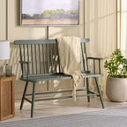 Banc Eton - BCH3300 - Safavieh