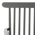 Banc Eton - BCH3300 - Safavieh