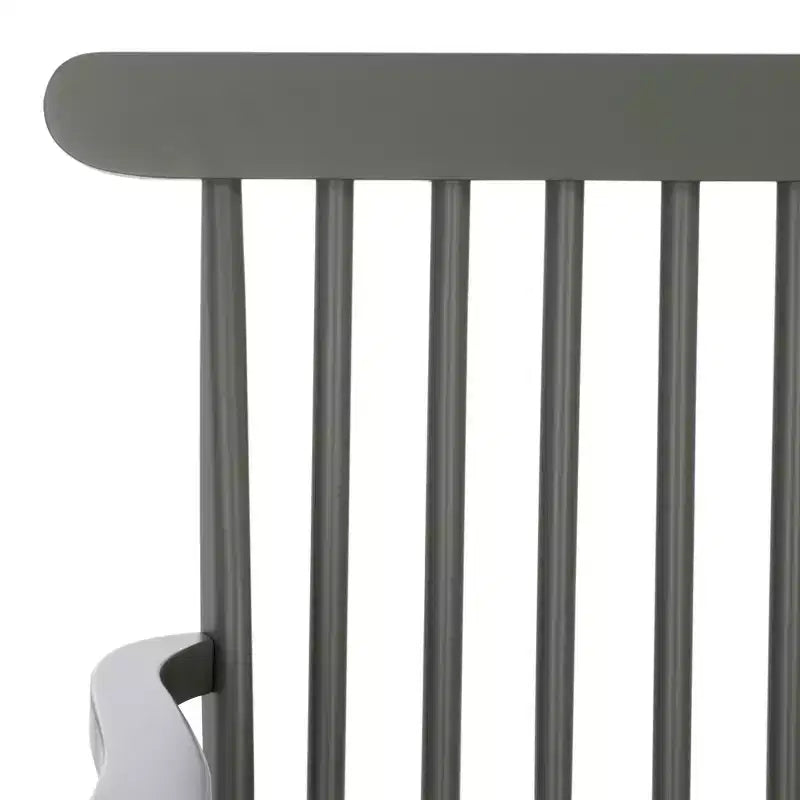 Banc Eton - BCH3300 - Safavieh