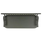Banc Eton - BCH3300 - Safavieh