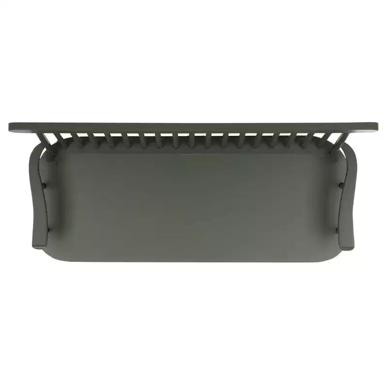 Banc Eton - BCH3300 - Safavieh