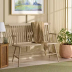 Banc Eton - BCH3300 - Safavieh