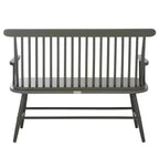 Banc Eton - BCH3300 - Safavieh