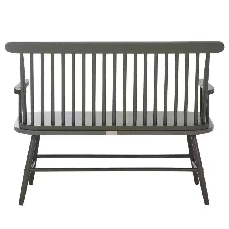 Banc Eton - BCH3300 - Safavieh