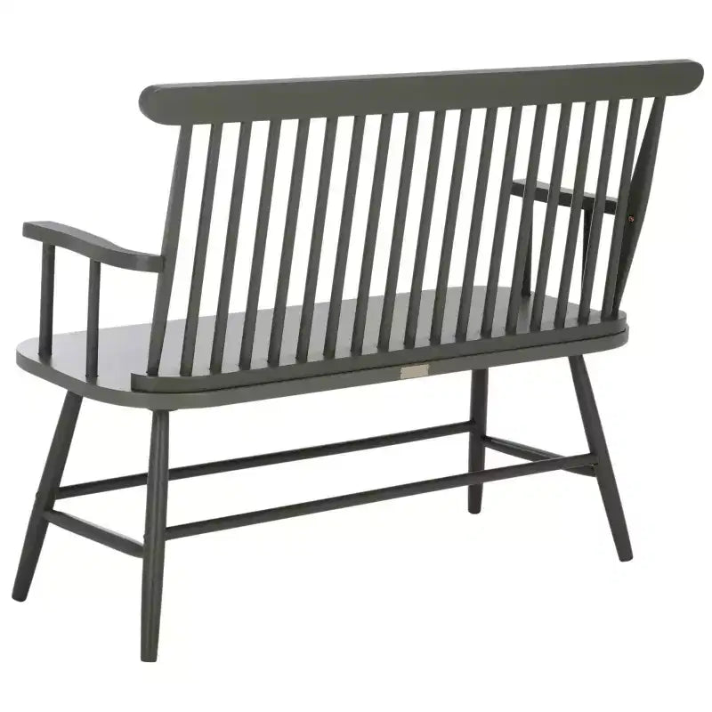 Banc Eton - BCH3300 - Safavieh