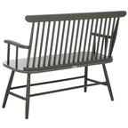 Banc Eton - BCH3300 - Safavieh