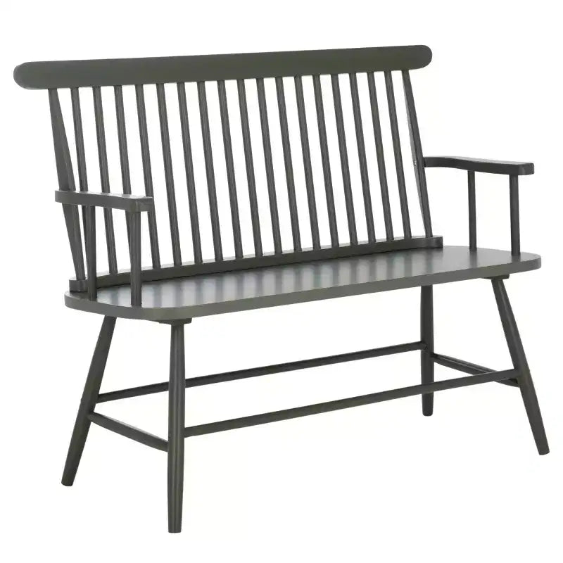 Banc Eton - BCH3300 - Safavieh