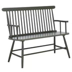 Banc Eton - BCH3300 - Safavieh