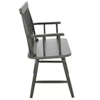 Banc Eton - BCH3300 - Safavieh