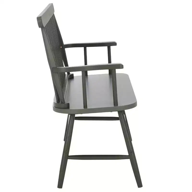 Banc Eton - BCH3300 - Safavieh