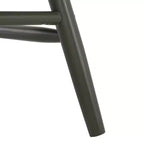Banc Eton - BCH3300 - Safavieh
