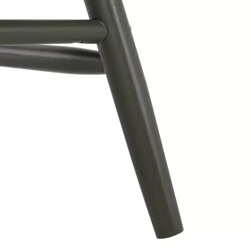Banc Eton - BCH3300 - Safavieh