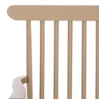 Banc Eton - BCH3300 - Safavieh