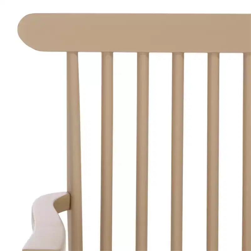 Banc Eton - BCH3300 - Safavieh