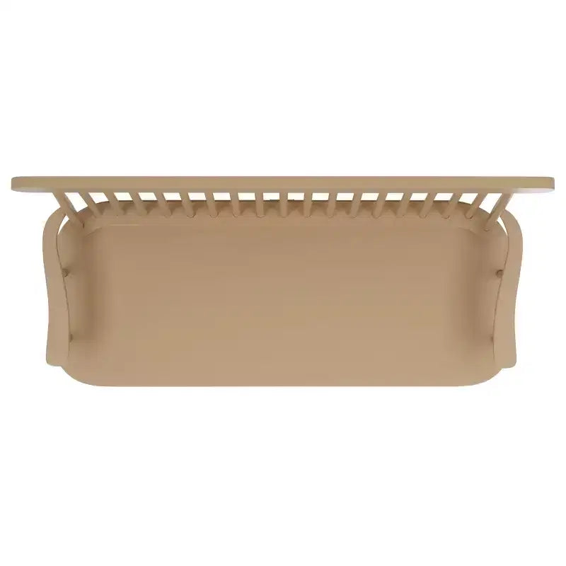 Banc Eton - BCH3300 - Safavieh