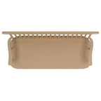 Banc Eton - BCH3300 - Safavieh