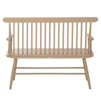 Banc Eton - BCH3300 - Safavieh