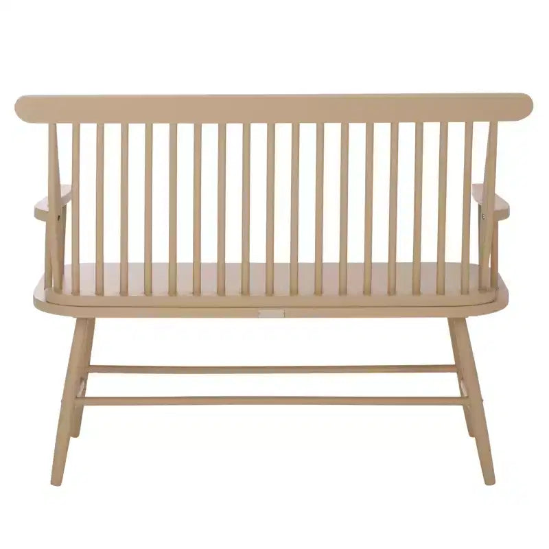 Banc Eton - BCH3300 - Safavieh