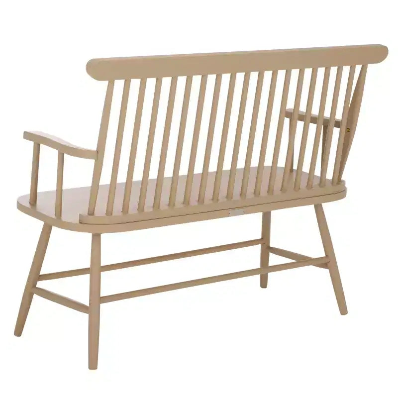 Banc Eton - BCH3300 - Safavieh