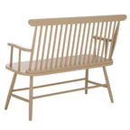 Banc Eton - BCH3300 - Safavieh