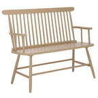 Banc Eton - BCH3300 - Safavieh