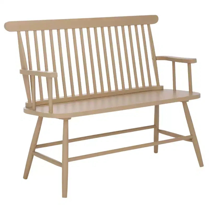 Banc Eton - BCH3300 - Safavieh