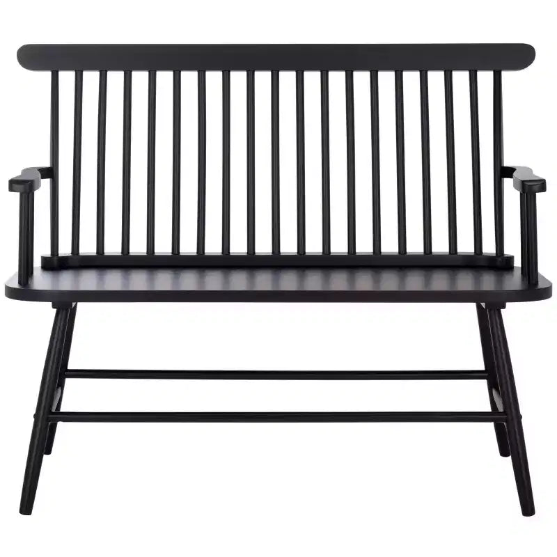 Banc Eton - BCH3300 - Safavieh