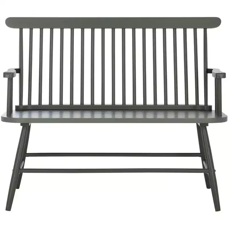 Banc Eton - BCH3300 - Safavieh
