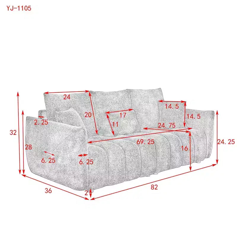 Matelas à ressorts indépendants style Hilton MAYEERTY, matelas doux et rebondissant de 30 cm d'épaisseur pour le soutien de la colonne vertébrale et le sommeil dans la chambre à coucher