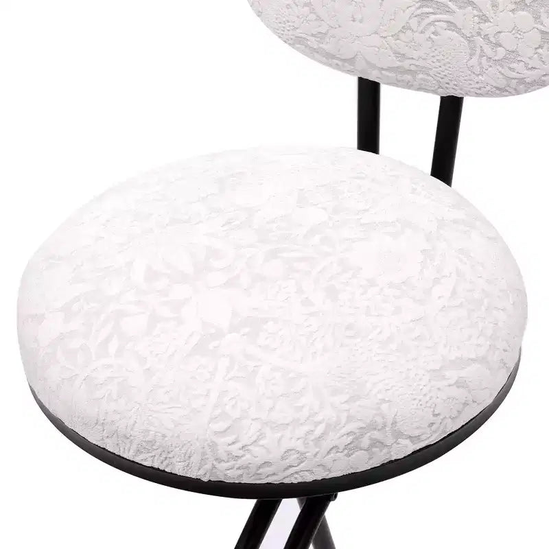 Matelas à ressorts indépendants style Hilton MAYEERTY, matelas doux et rebondissant de 30 cm d'épaisseur pour le soutien de la colonne vertébrale et le sommeil dans la chambre à coucher