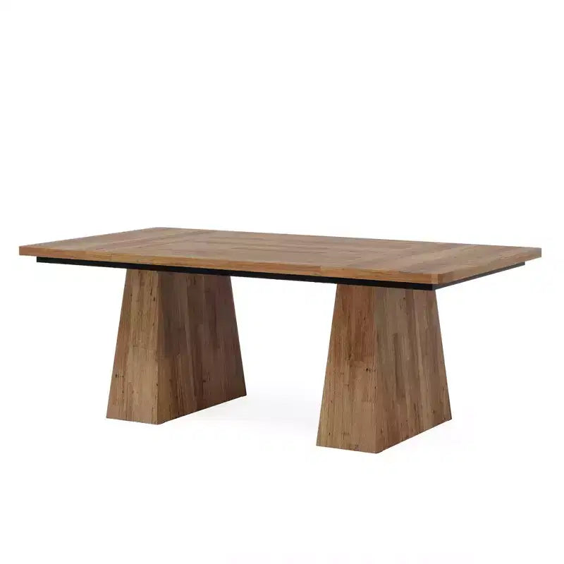 MAYEERTY 63 Bureau de Direction Moderne, Grand Bureau Informatique de Travail
