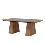 MAYEERTY 63 Bureau de Direction Moderne, Grand Bureau Informatique de Travail