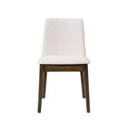 Ensemble de salle à manger 7 pièces Paulina de Christopher Knight Home, en bois d'hévéa de style fermier avec chaises rembourrées